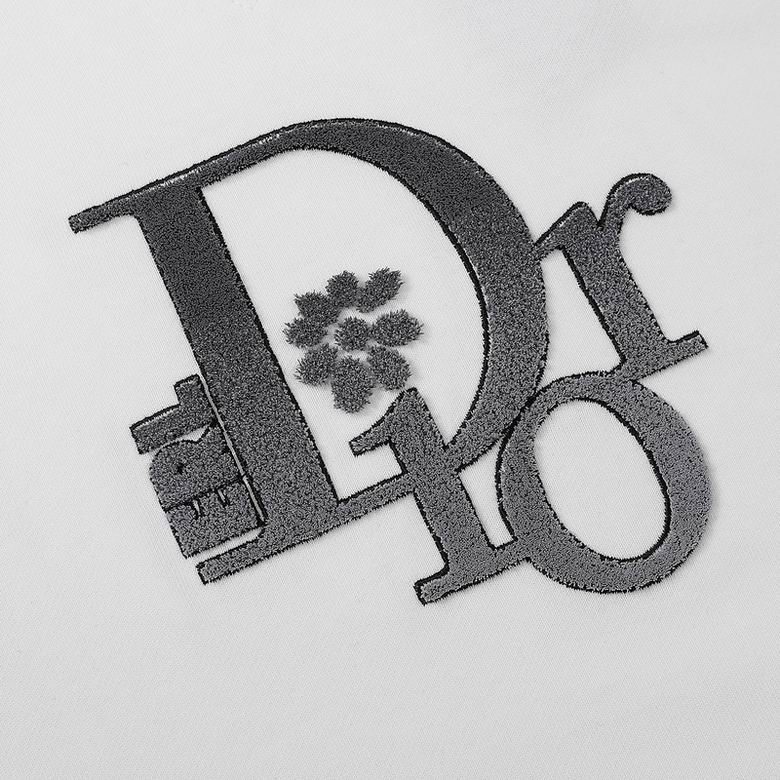 Dior m-3xl yktnC533 (7)